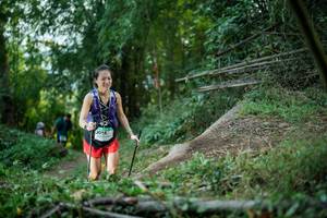 BIB: 
                            <button type="button" onclick="openModal(19429003)" class="btn btn-primary btn-sm float-right btn-popup" data-toggle="modal" data-target=".modal-high-quality">
                        <i class="fas fa-shopping-cart"></i> Add to Cart
                    </button>
                                            <button type="button" onclick="isThisMe(19429003, true)" class="btn btn-success btn-sm float-right btn-popup btn-isme hidden" data-toggle="tooltip" data-placement="bottom" title="นี่คือรูปของคุณใช่ไหม คลิกที่นี่เพื่อเอาเข้าอัลบั้ม">
                        <i class="fas fa-plus"></i> Add to album
                    </button>
                    <button type="button" onclick="isThisMe(19429003, false)" class="btn btn-warning btn-sm float-right btn-popup btn-isnotme hidden">
                        <i class="fas fa-ban"></i> Remove from album
                    </button>